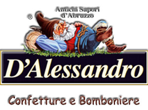 D'Alessandro Confetture s.r.l.