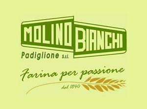 Molino Bianchi Padiglioni s.r.l.